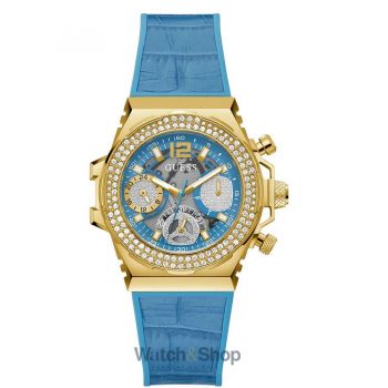 Ceas Guess GW0553L3