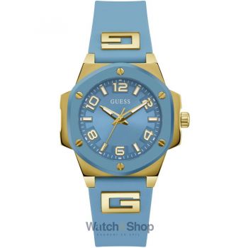 Ceas Guess GW0555L3