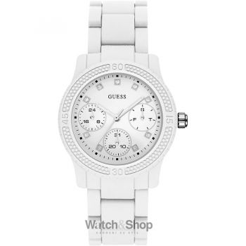 Ceas Guess W0944L1