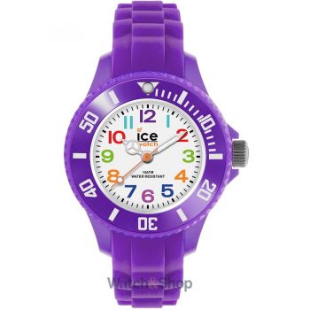 Ceas ICE 000788