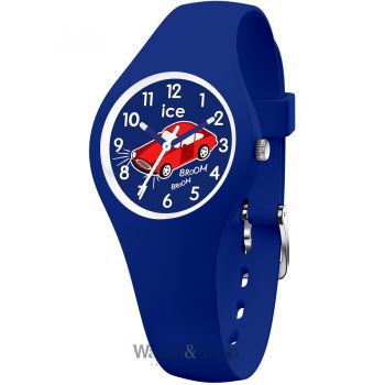 Ceas ICE 018425