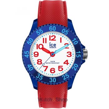 Ceas ICE 018933
