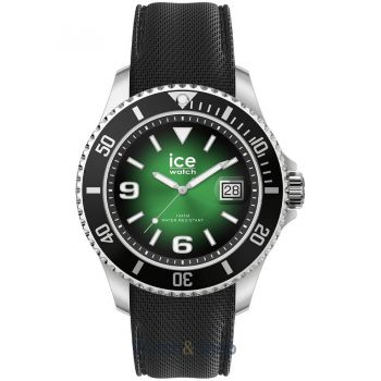 Ceas ICE 020343