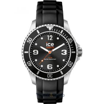 Ceas ICE 020360
