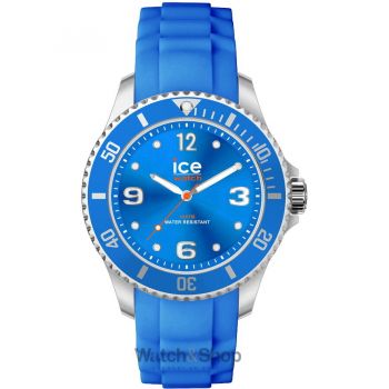 Ceas ICE 020361