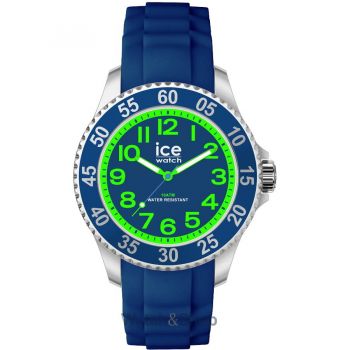 Ceas ICE 020362