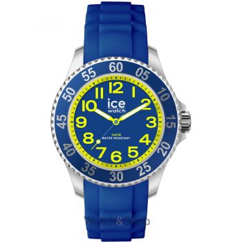 Ceas ICE 020363