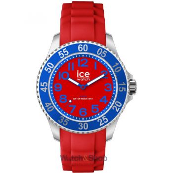 Ceas ICE 020364