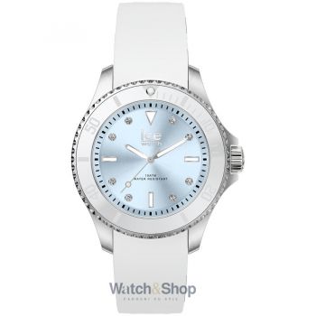 Ceas ICE 020365