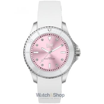 Ceas ICE 020366