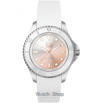 Ceas ICE 020369
