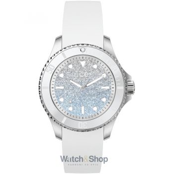 Ceas ICE 020370