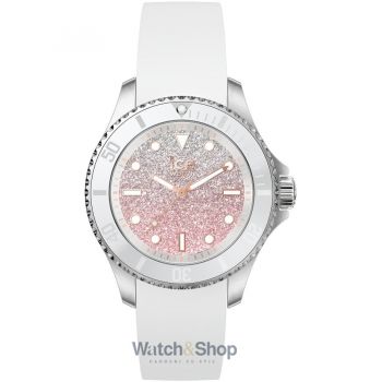 Ceas ICE 020371