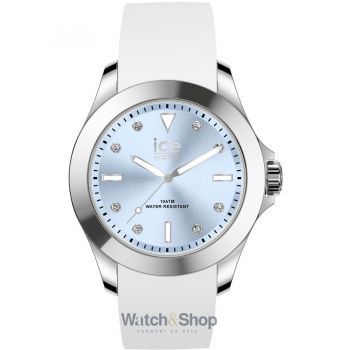 Ceas ICE 020380
