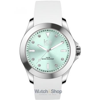 Ceas ICE 020381