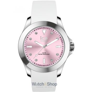 Ceas ICE 020382