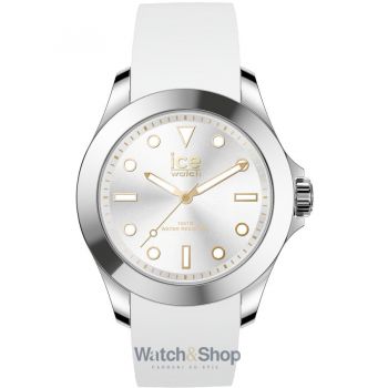 Ceas ICE 020384