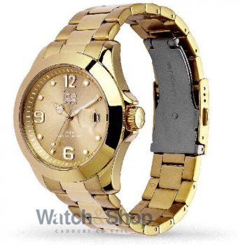 Ceas ICE 020908