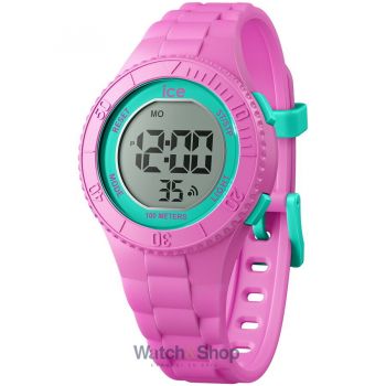 Ceas ICE 021275