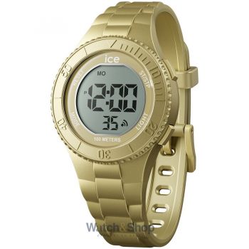 Ceas ICE 021277