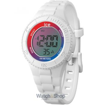 Ceas ICE 021397
