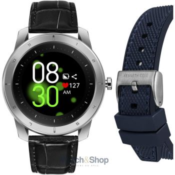 Ceas KENNETH KOLE KCWGD2174061
