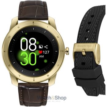 Ceas KENNETH KOLE KCWGD2174062