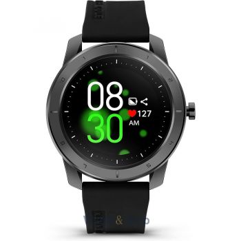 Ceas KENNETH KOLE KCWGP2174001