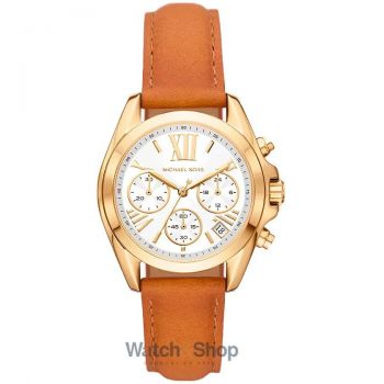 Ceas Michael&nbsp;Kors MK2961