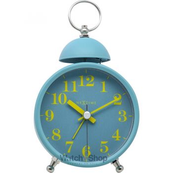 Ceas NEXTIME 5213TQ