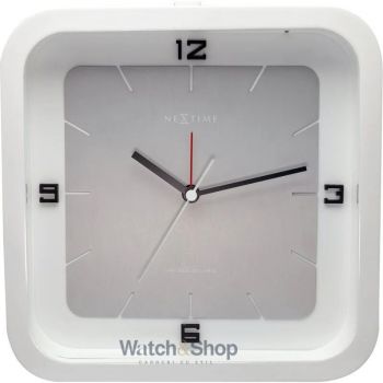 Ceas NEXTIME 5221WI