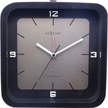 Ceas NEXTIME 5221ZW
