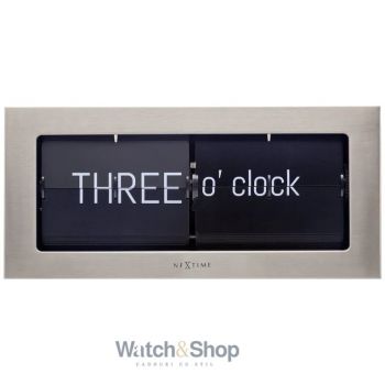 Ceas NEXTIME 5229ZI