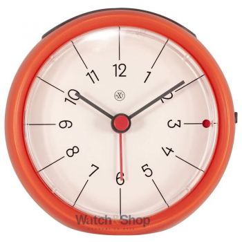 Ceas NEXTIME 7344OR