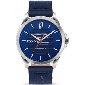 Ceas Police PEWJA2204501