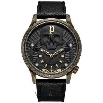 Ceas Police PEWJA2227702