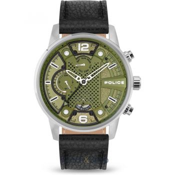 Ceas Police PEWJF2203305