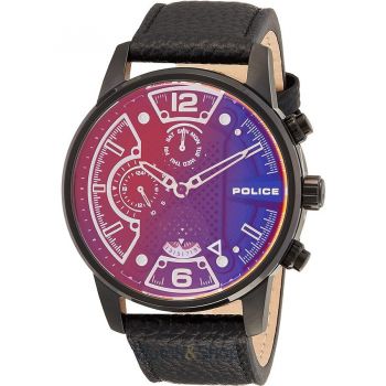 Ceas Police PEWJF2203306S