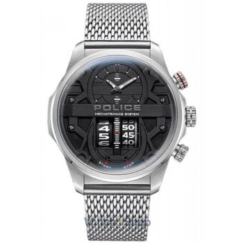 Ceas Police PEWJG0006504