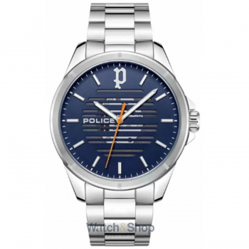 Ceas Police PEWJG2204506