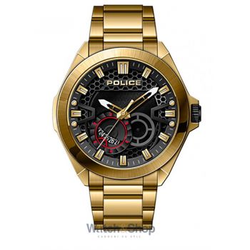Ceas Police PEWJH2110302