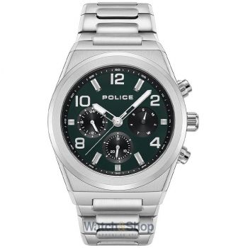 Ceas Police PEWJK2226703
