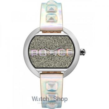 Ceas Police PL16070BS04PU