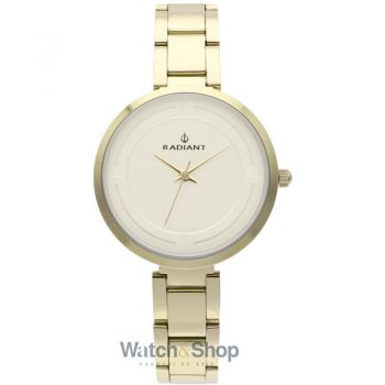 Ceas Radiant RA488205