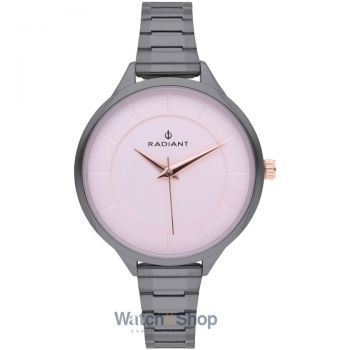 Ceas Radiant RA511204