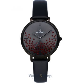 Ceas Radiant RA525605