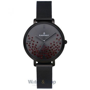 Ceas Radiant RA525608
