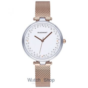 Ceas Radiant RA543203
