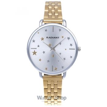 Ceas Radiant RA544202