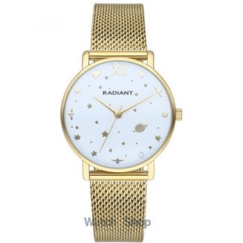 Ceas Radiant RA545202